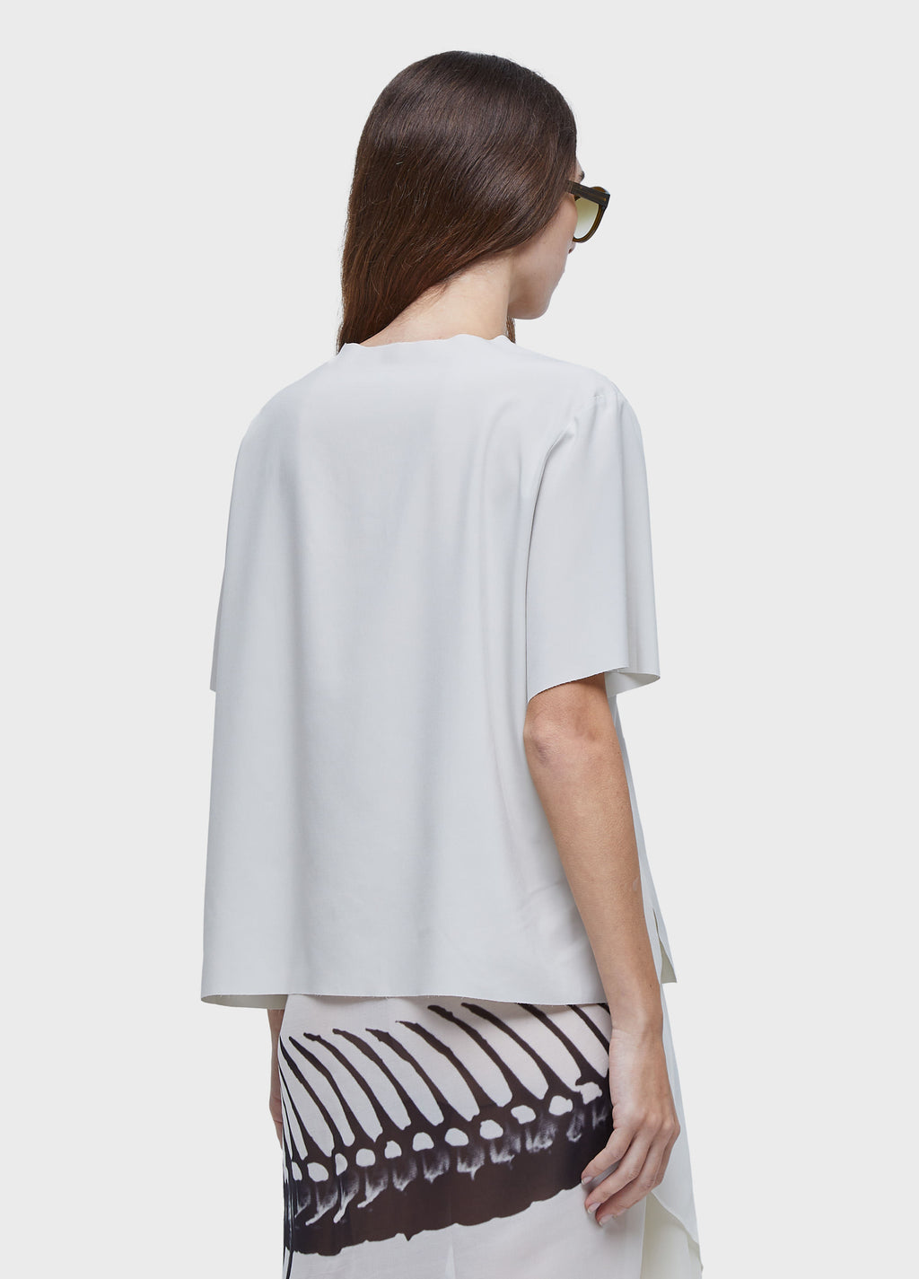 SUPERLIGHT T-SHIRT