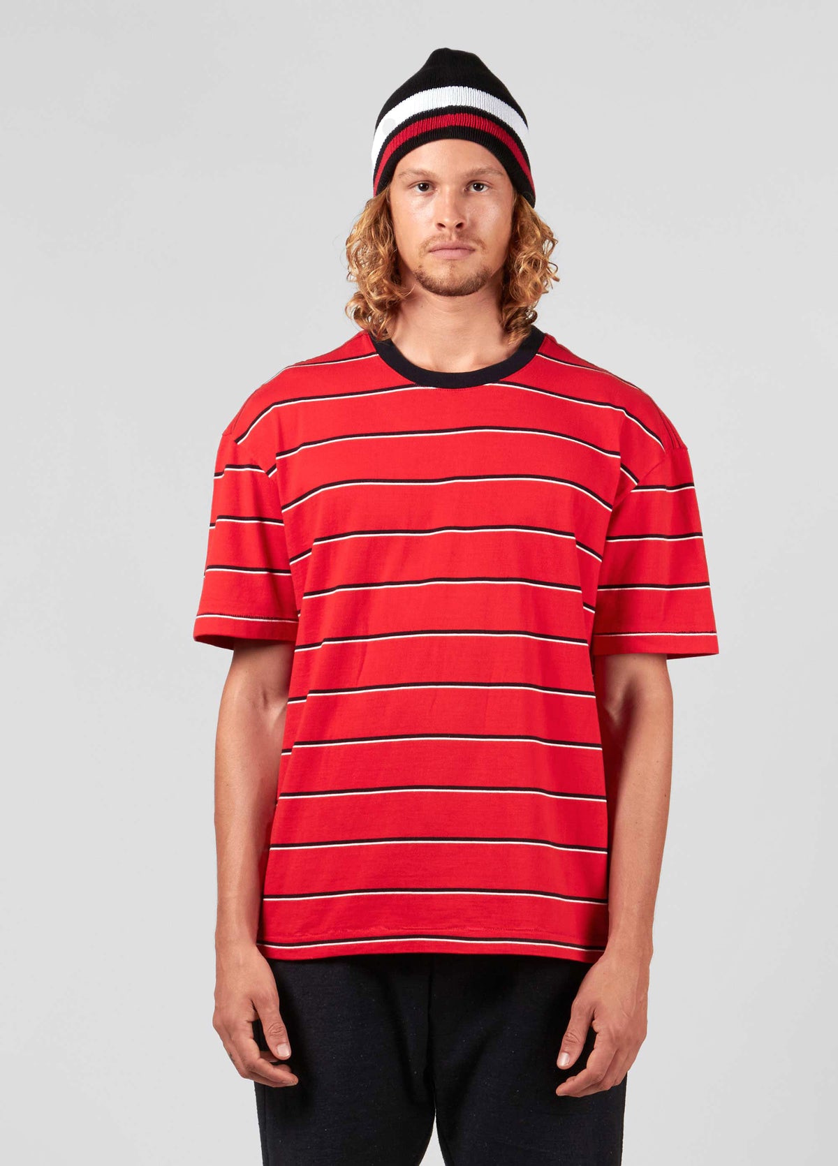 T-SHIRT OVER TUIUIÚ