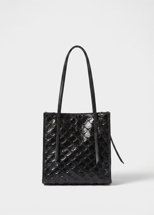 PIRARUCU KAI BAG
