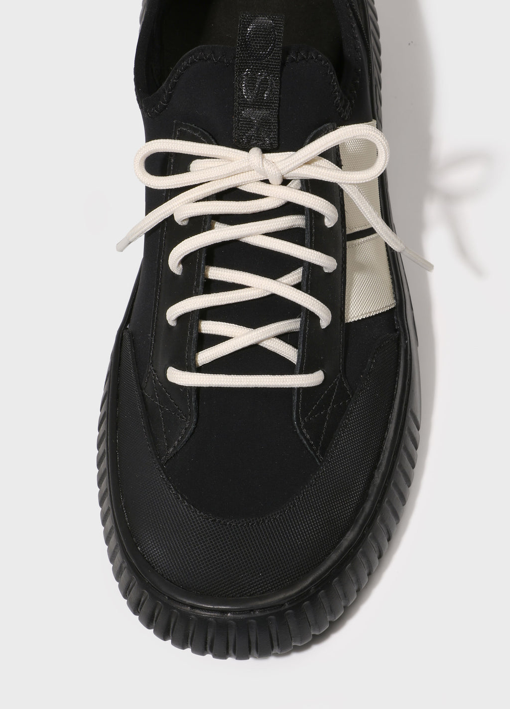 SNEAKERS ARPX STRAPS MONOCHROMATIC M