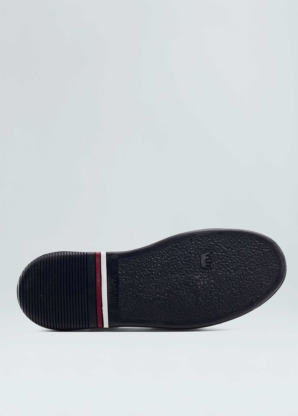 SOHO RESORT SANDAL