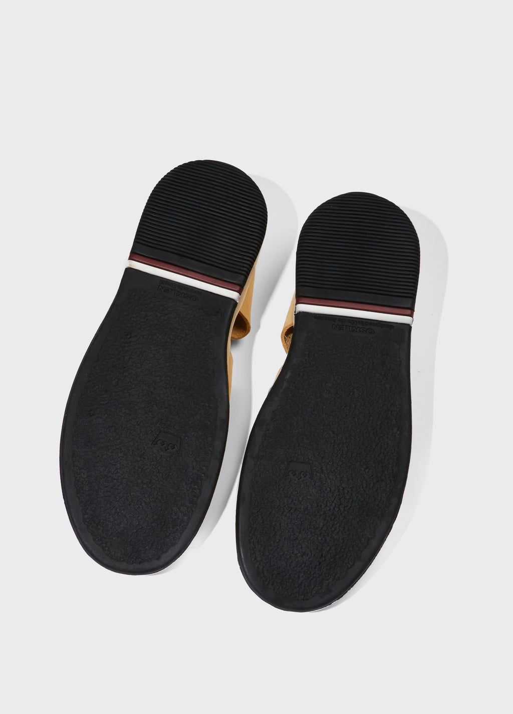 SOHO RESORT SANDAL W