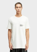 POCKET T-SHIRT MADE IN BRAZIL