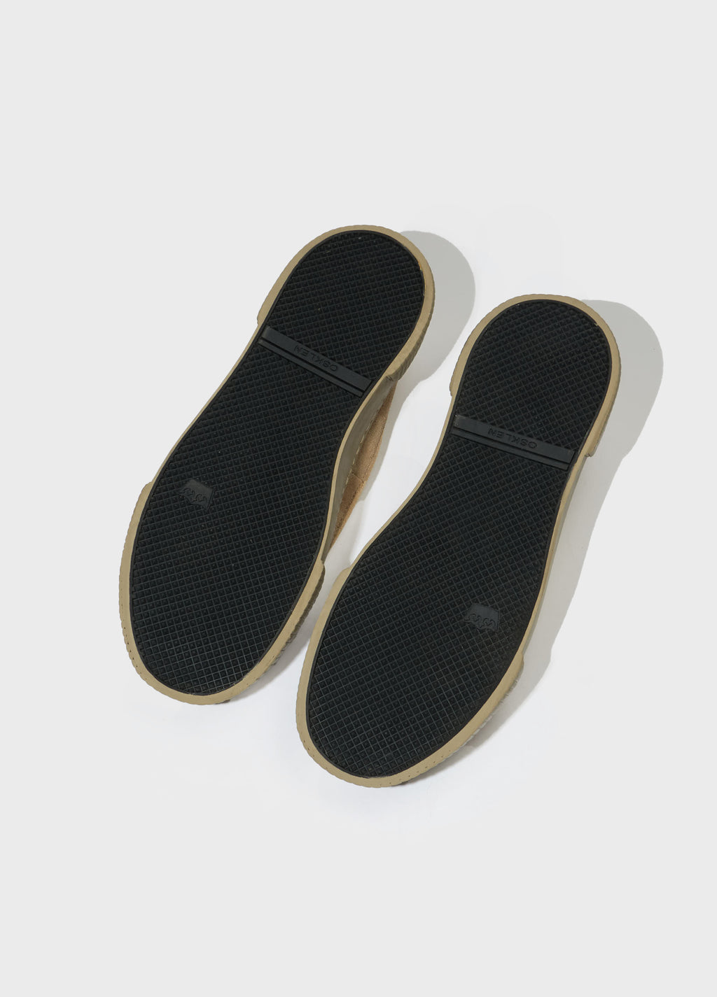 GROUND CITY M SNEAKERS