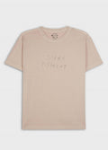 STONE SURF SHORT SLEEVE T-SHIRT
