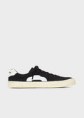 CANVAS SNEAKERS +5521 M