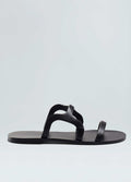 CALÇADÃO STRAPS SANDAL