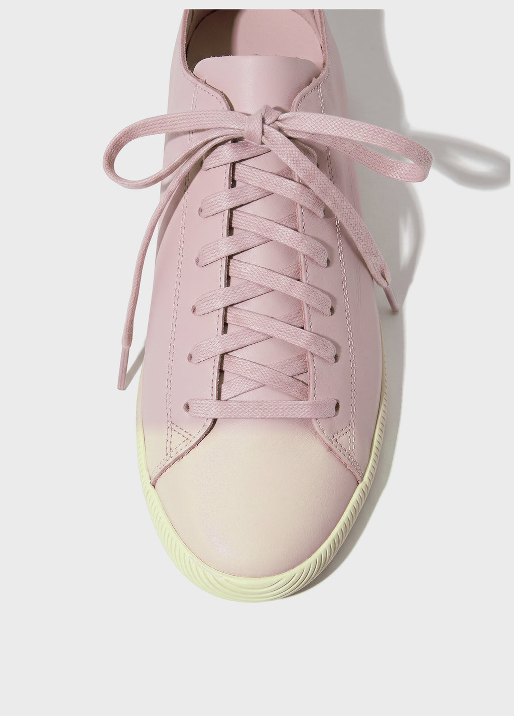 ARPOADOR SOFT SNEAKERS