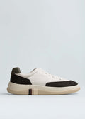 HYBRID LACES SNEAKERS M