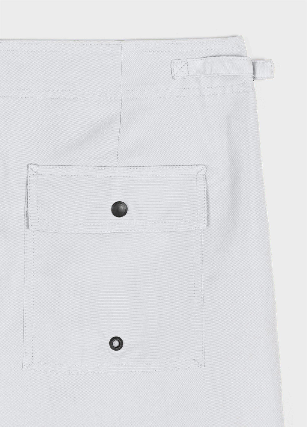 AQUAONE NEW BRITT SHORT SURF
