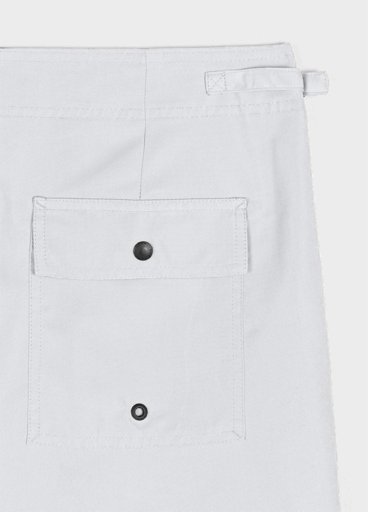 AQUAONE NEW BRITT SHORT SURF