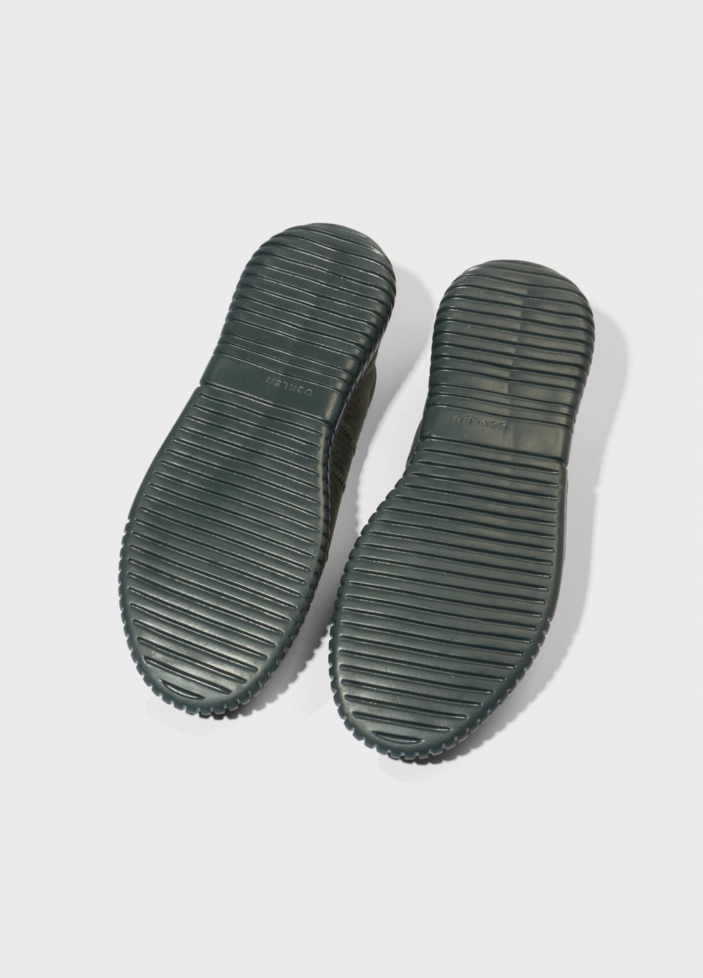 ARPX RIVA MONOCHROMATIC M SNEAKERS