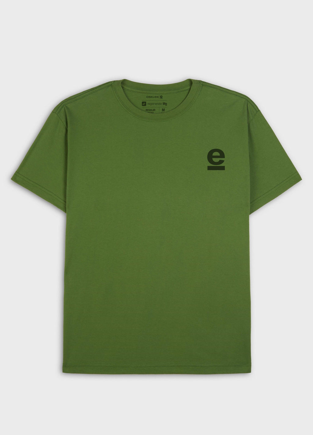 VINTAGE COMMUNITY MC T-SHIRT