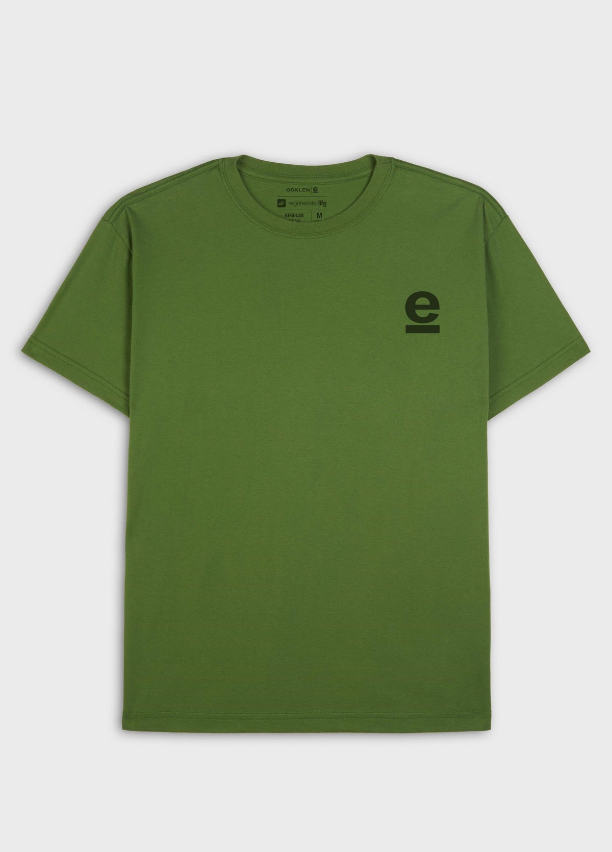 VINTAGE COMMUNITY MC T-SHIRT