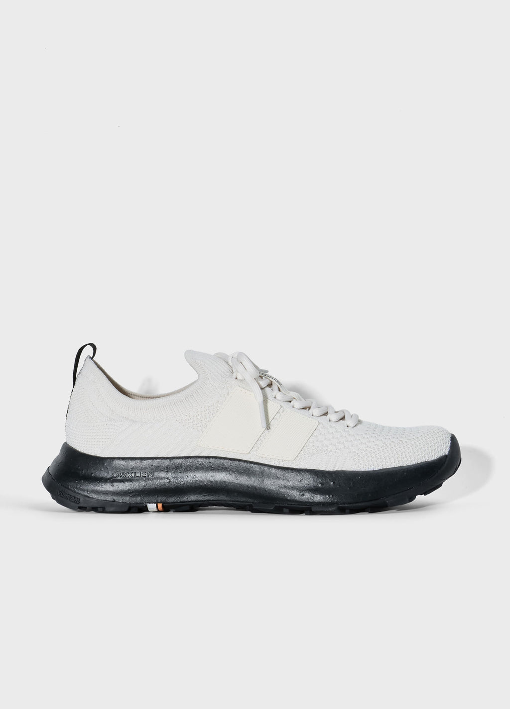 TÊNIS HYBRID #2 SOFT M