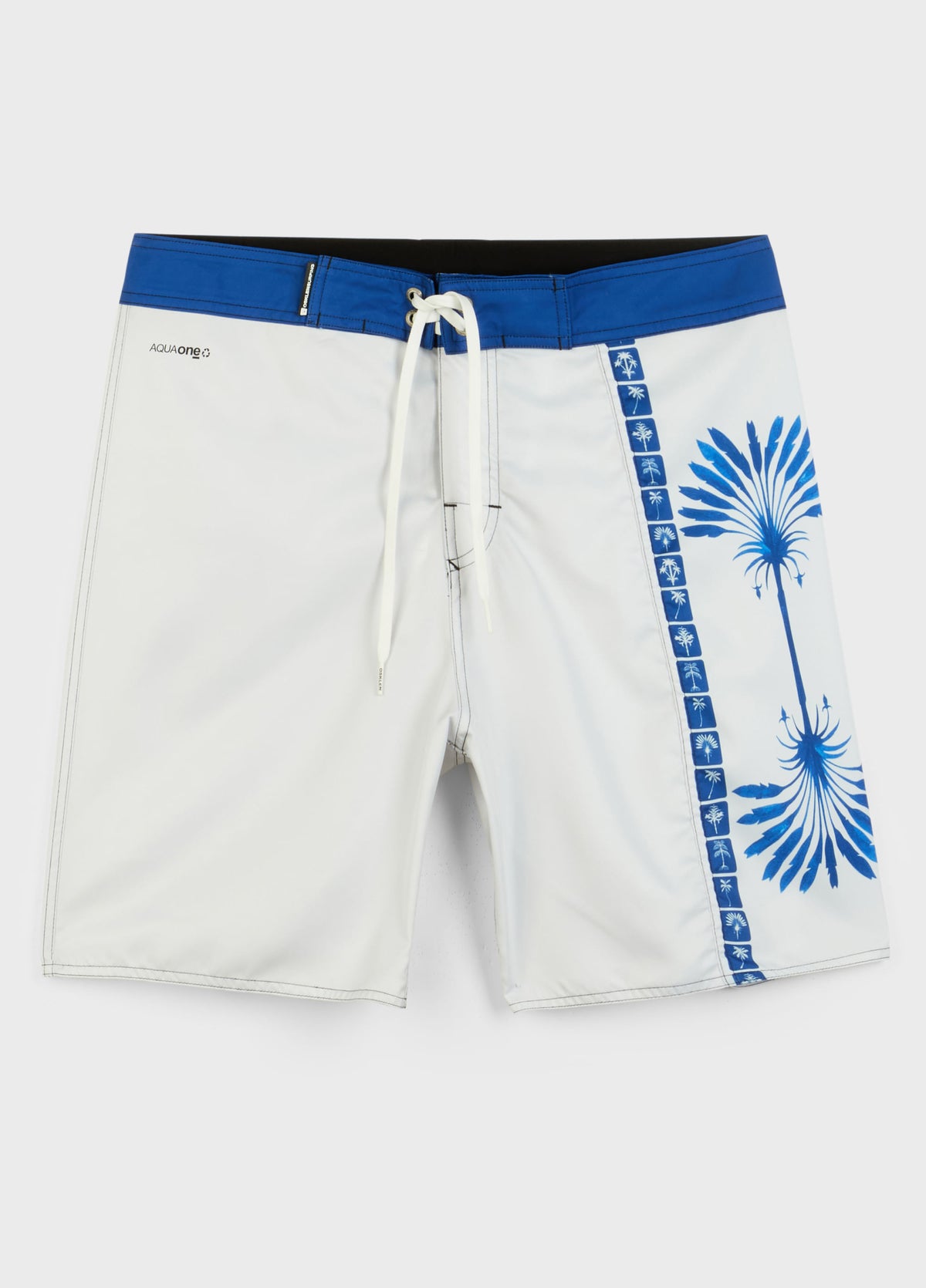 AQUAONE LAZULI SURF SHORTS