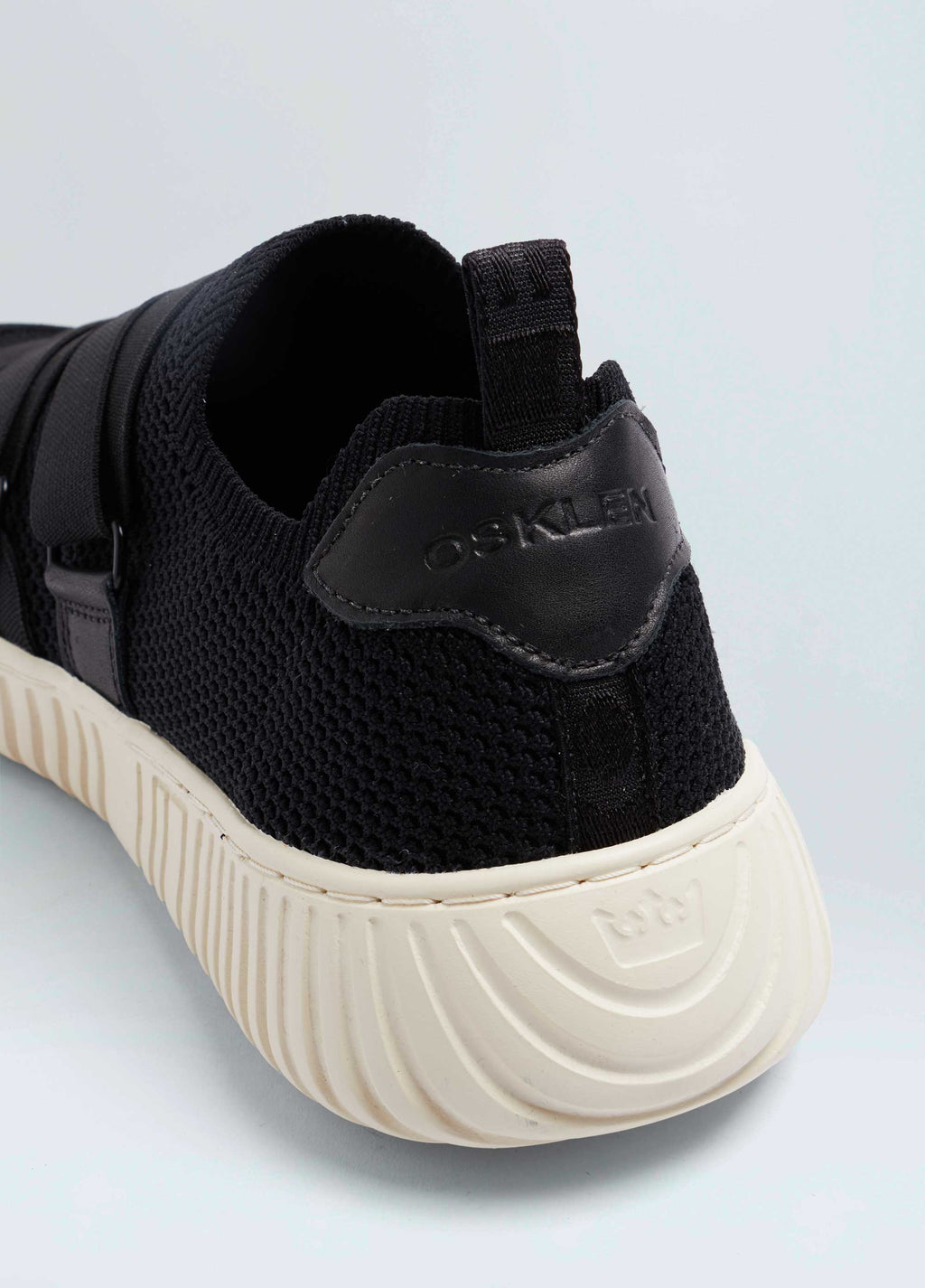 ARXP KNIT M SNEAKER
