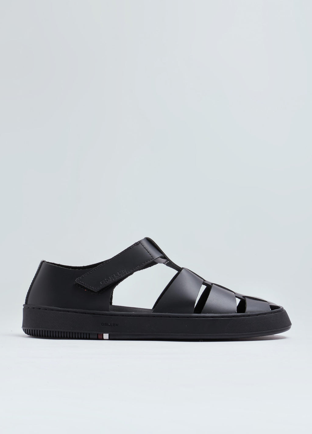 SOHO RESORT SANDAL