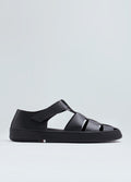 SOHO RESORT SANDAL