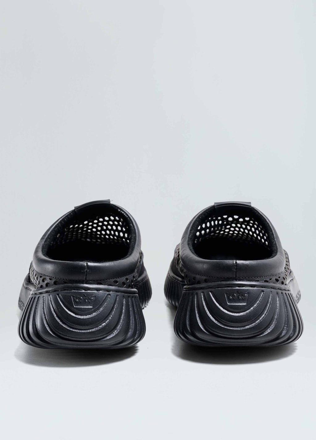 ARPX GARDEN SNEAKERS M