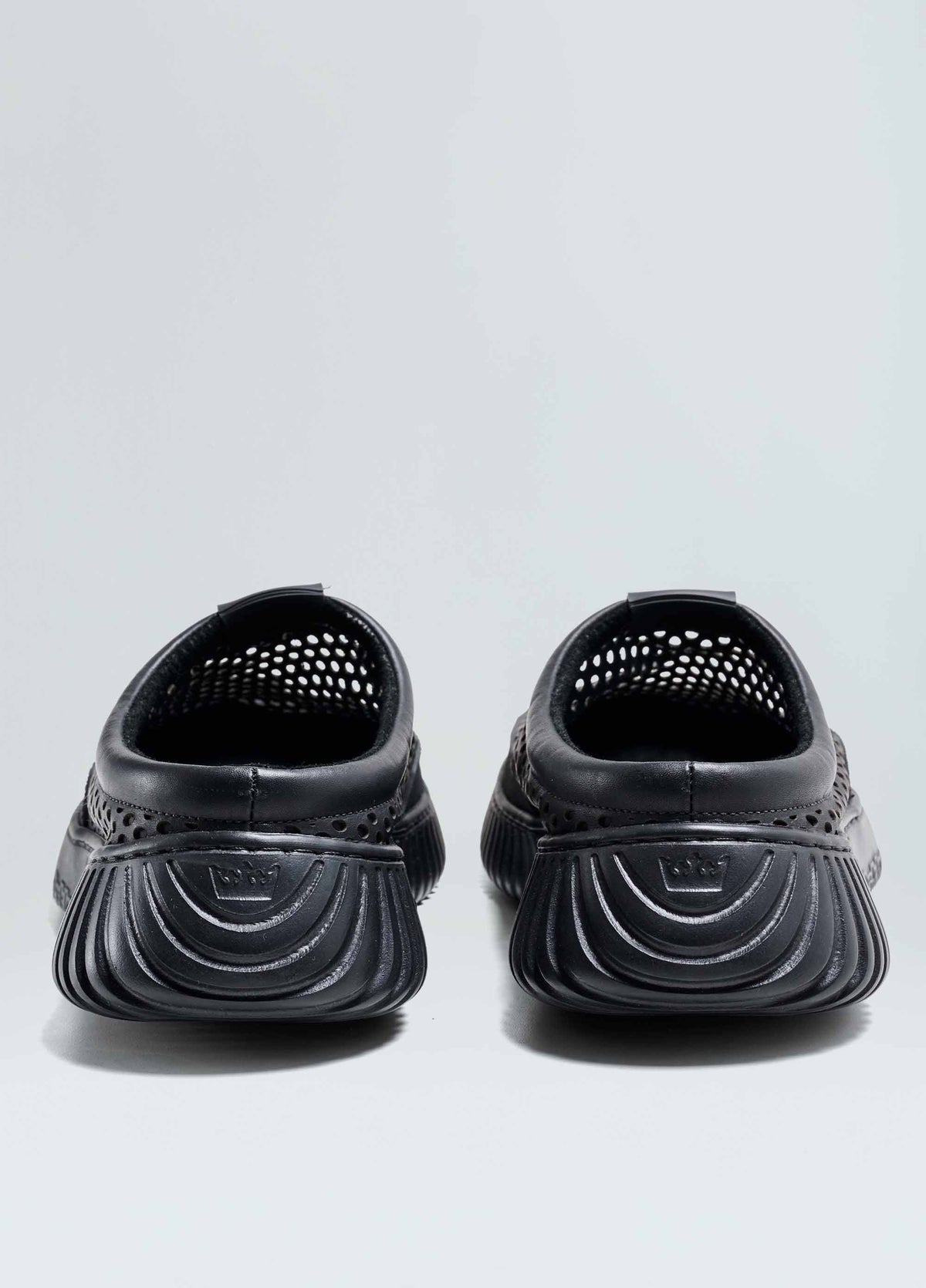 ARPX GARDEN SNEAKERS M