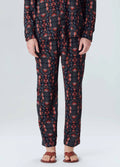 TAJ JOGGING PANTS