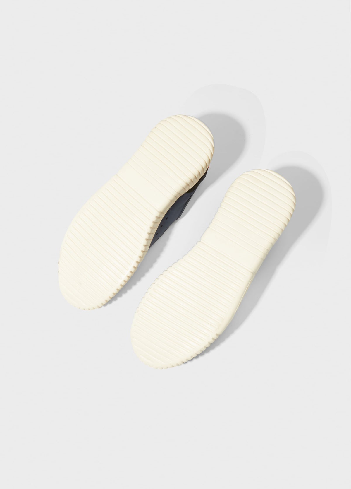 ARX STRAPS SNEAKERS