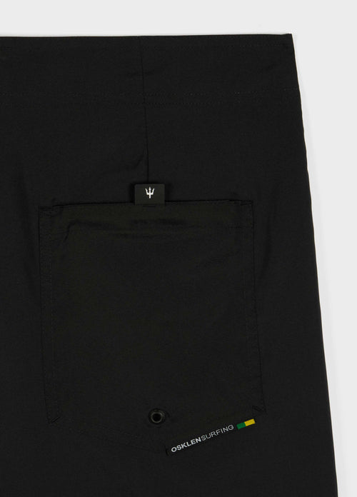SURF SHORTS NEW AQUAONE FLEX