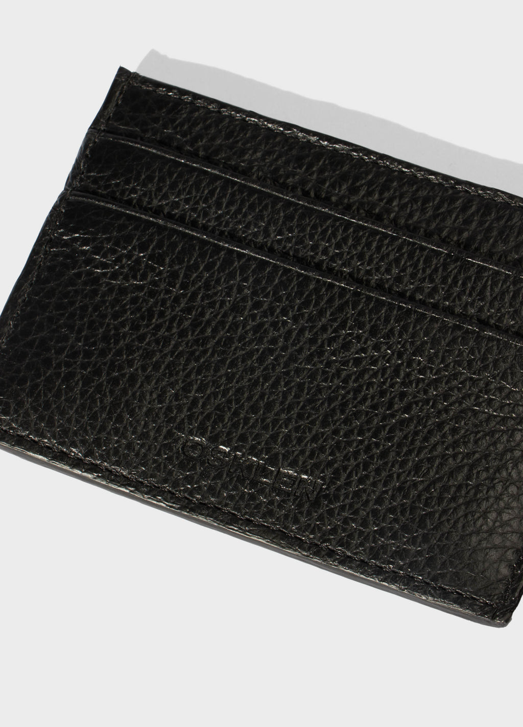 SMALL NEW CARD HOLDER