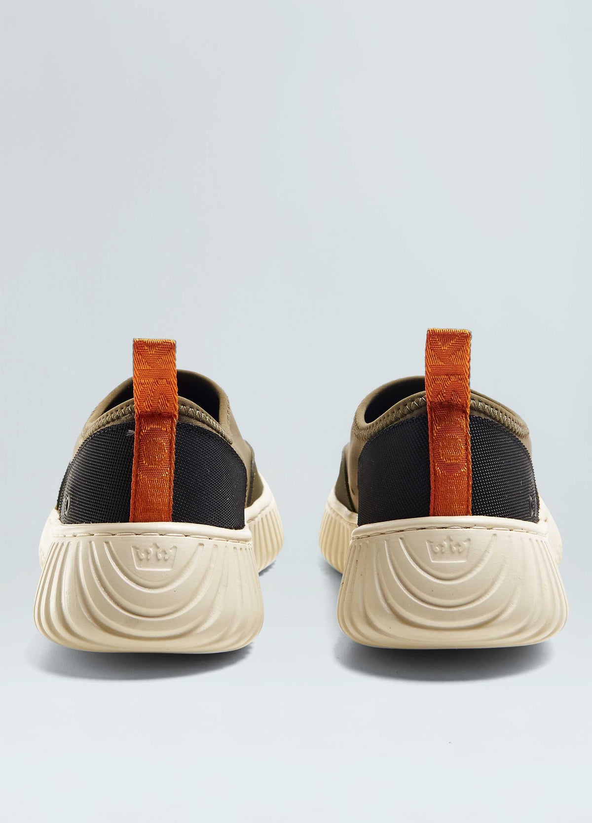 ARPX SUPER LIGHT SNEAKERS
