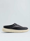 ARPIX GARDEN M SNEAKER