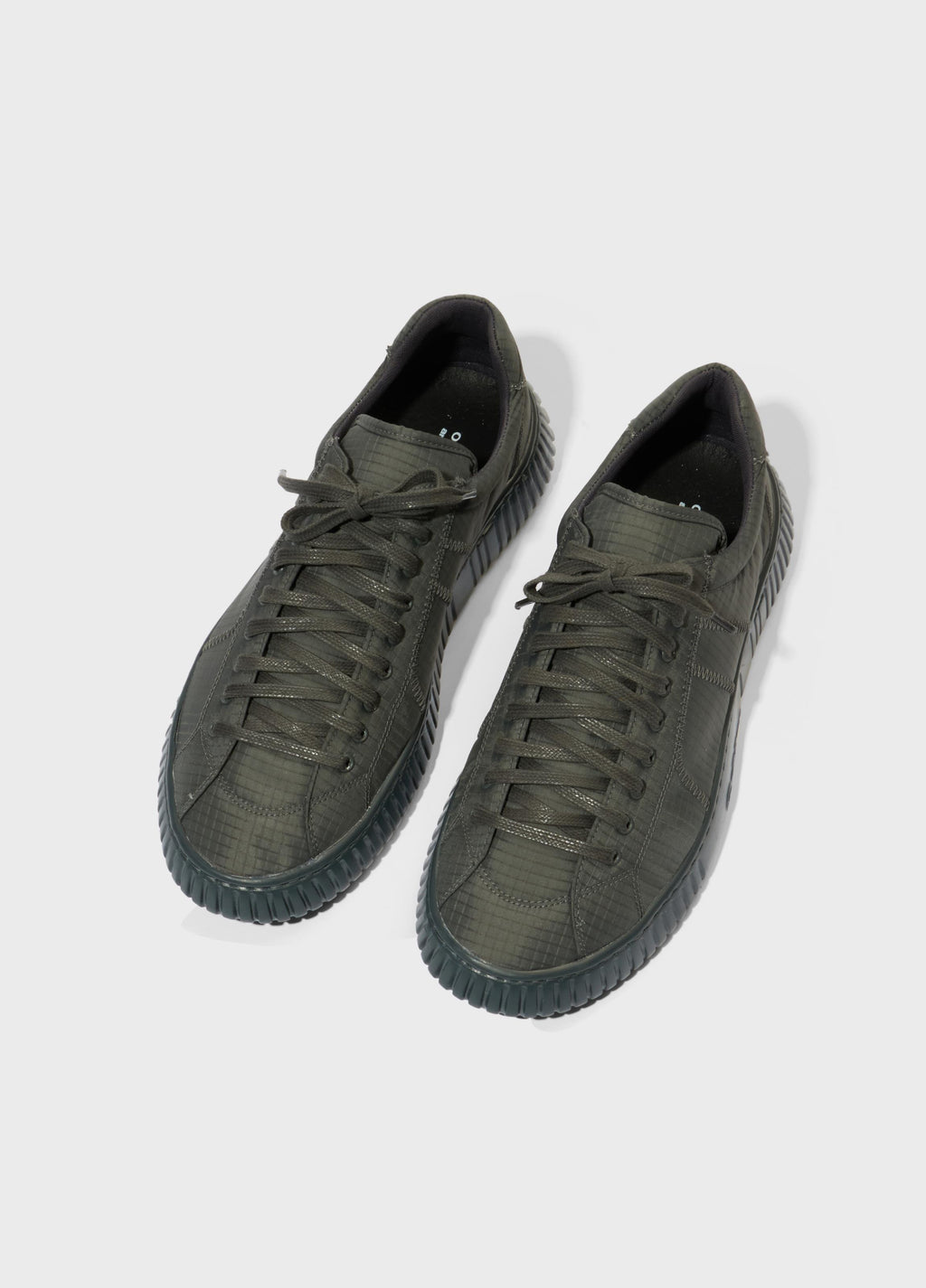 ARPX RIVA MONOCHROMATIC M SNEAKERS