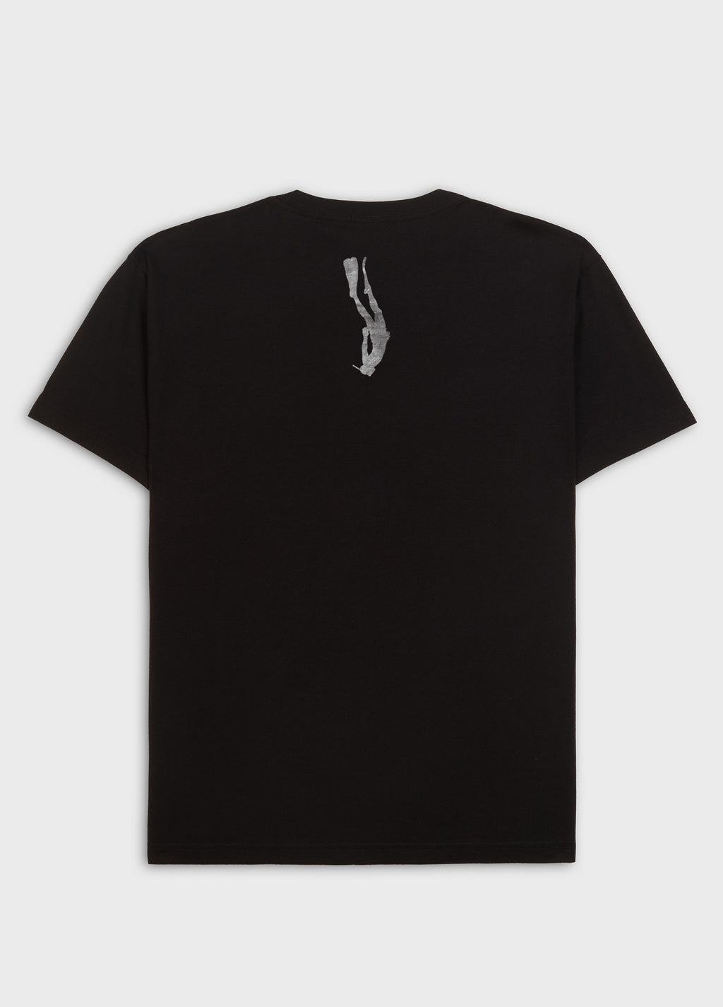 VINTAGE DIVE SHORT-SLEEVED T-SHIRT
