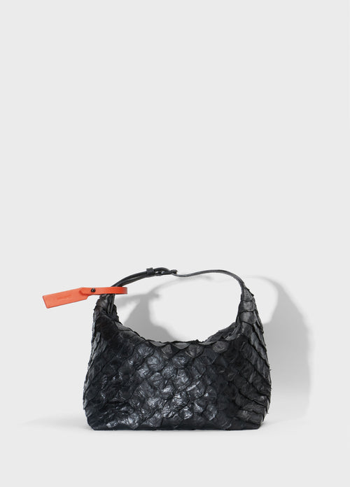 PIRARUCU BAKARE XL BAG