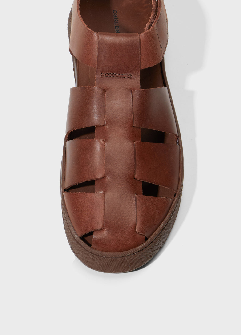 SOHO RESORT MONOCHROMATIC SANDAL M