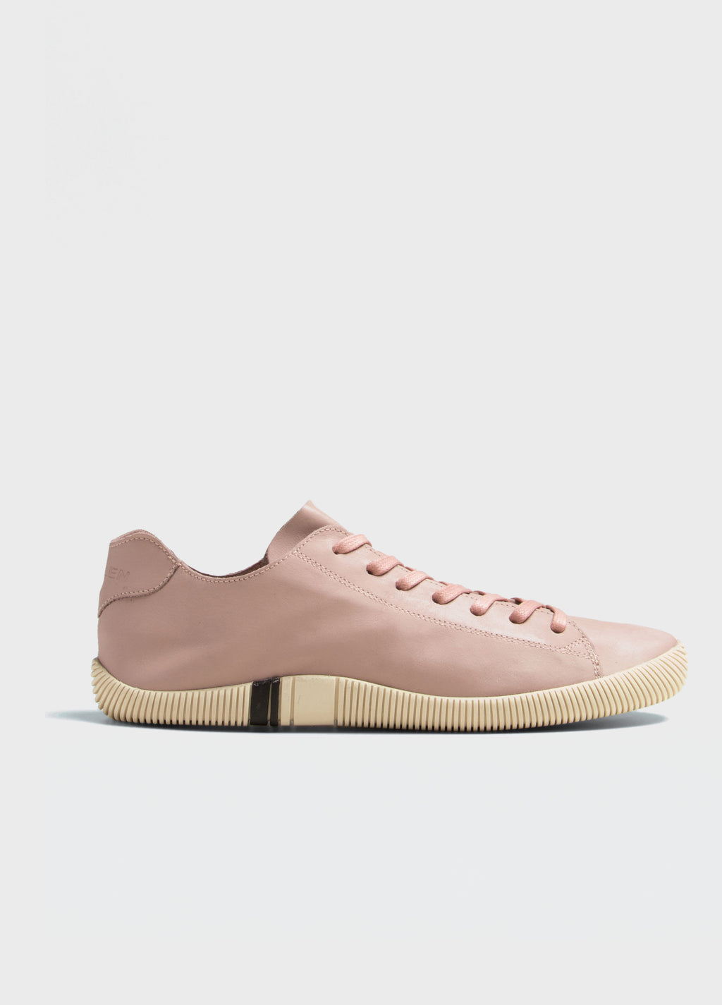 ARPOADOR SOFT SNEAKERS