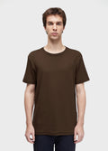 SUPERSOFT COMFORT SHORT SLEEVE T-SHIRT