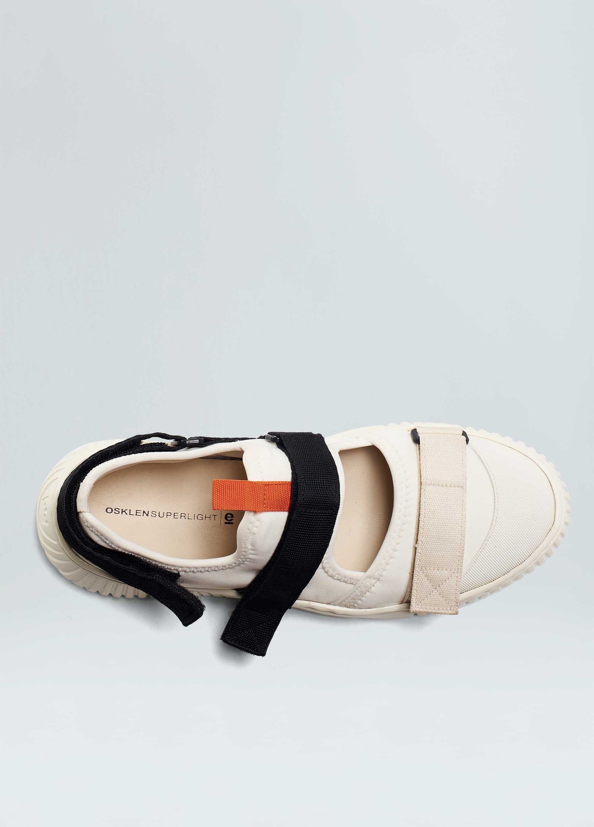 ARPX BALANCE SNEAKER