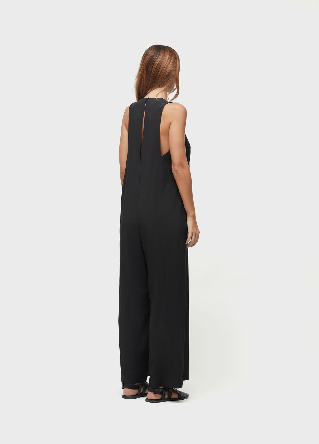 SUPERLIGHT OVERALL