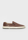 BOSSANOVA ANTIQUE SNEAKERS M
