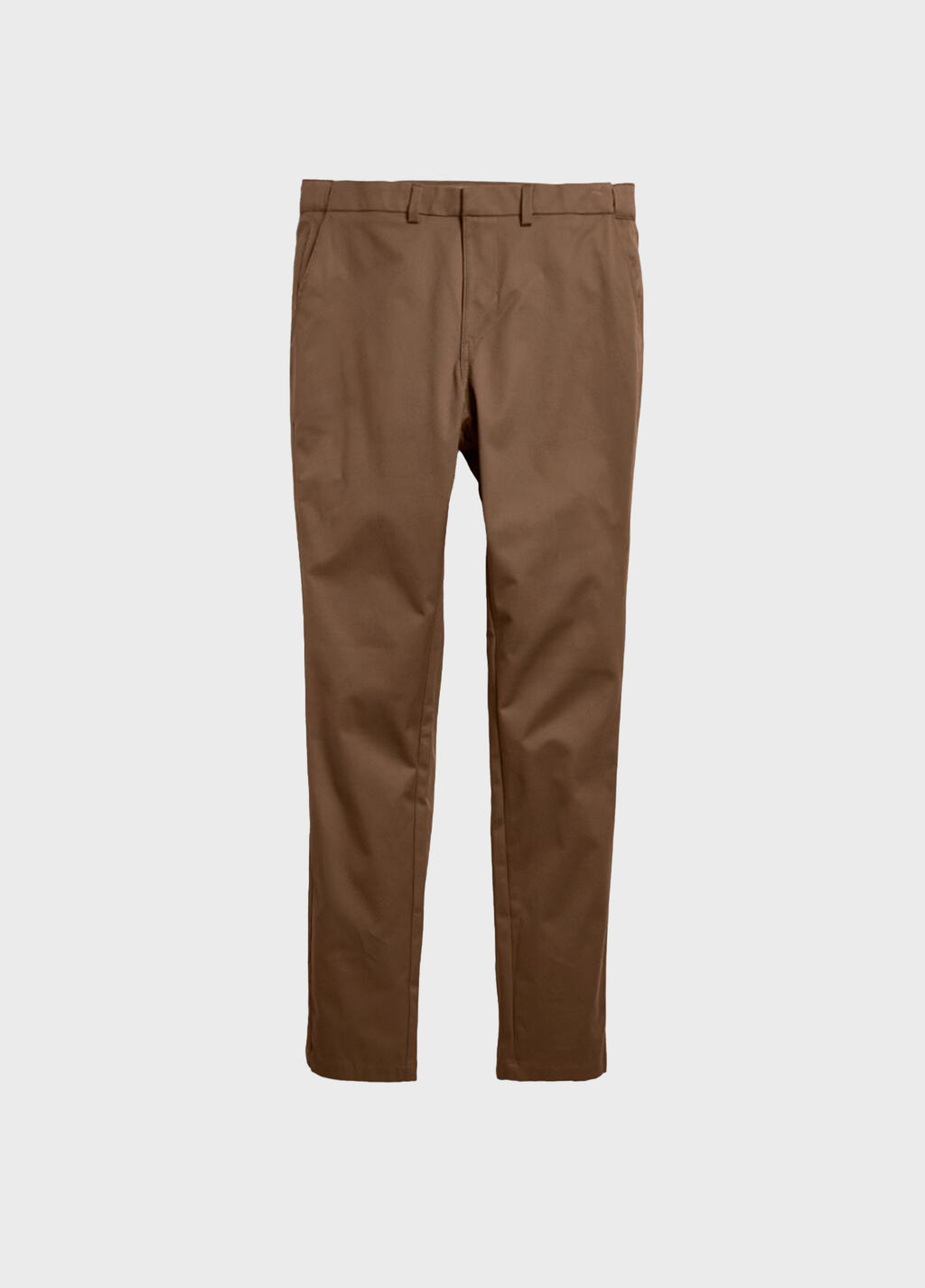 MANHATTAN PANTS