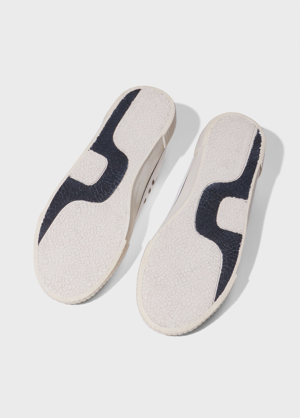 CANVAS SNEAKER 5521