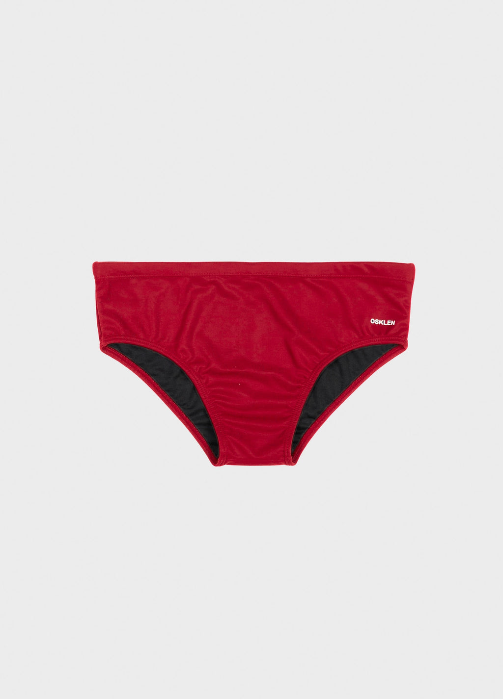 SLIM JODHPUR SWIM BRIEFS