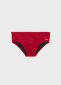 SLIM JODHPUR SWIM BRIEFS