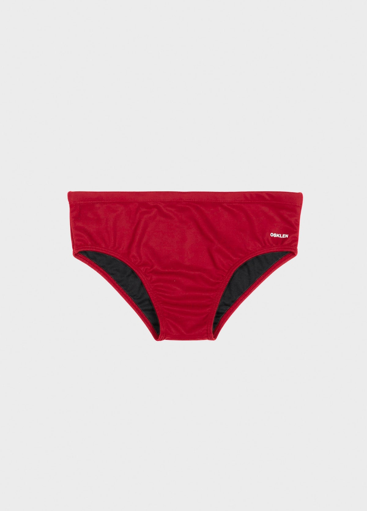 SLIM JODHPUR SWIM BRIEFS