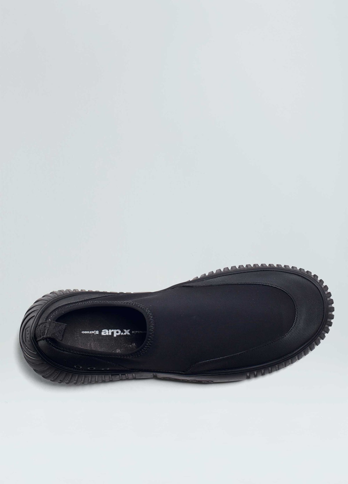ARPX SUPER LIGHT M SNEAKER