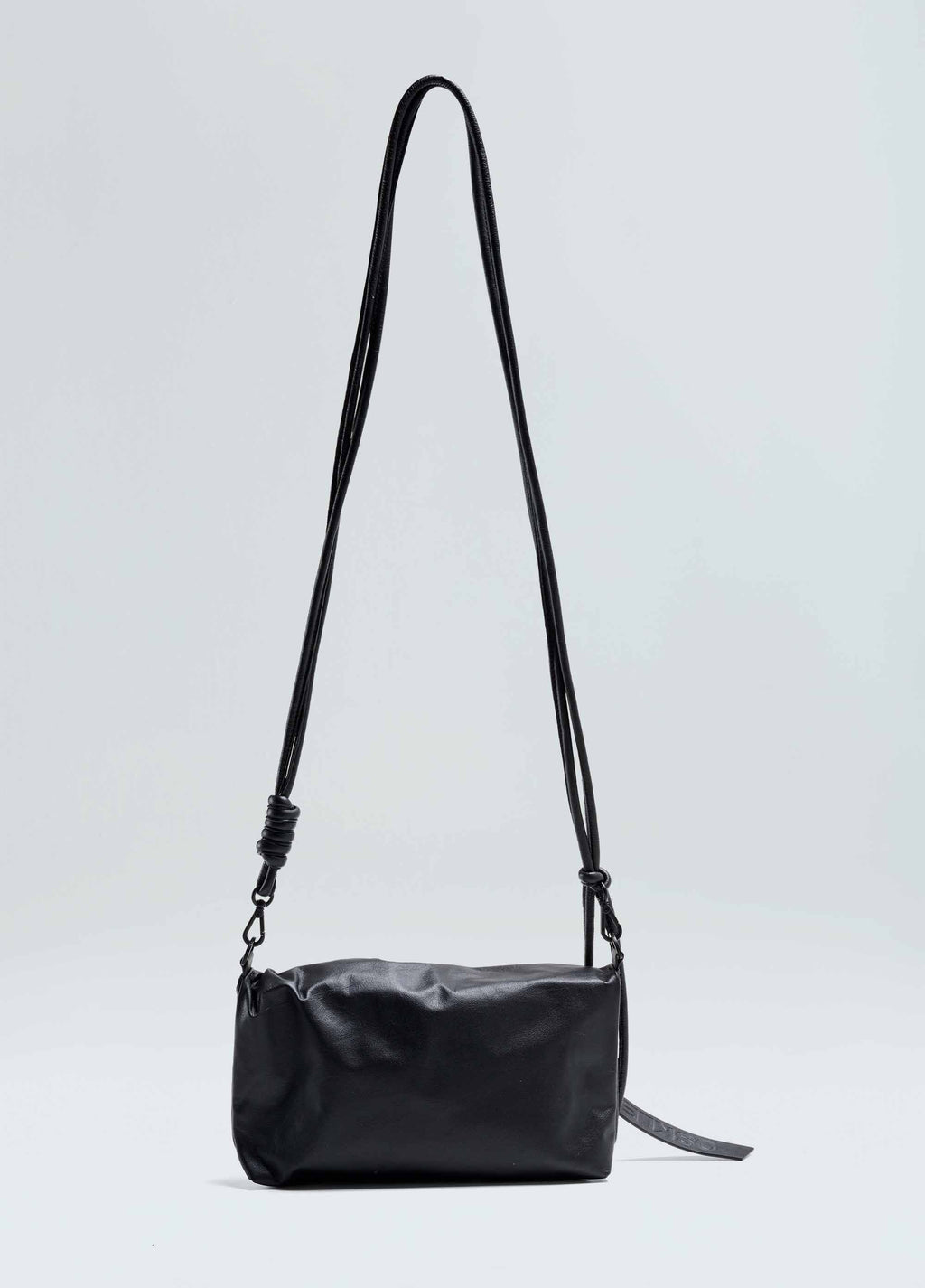 NAPA SACK FLAT MEDIUM BAG