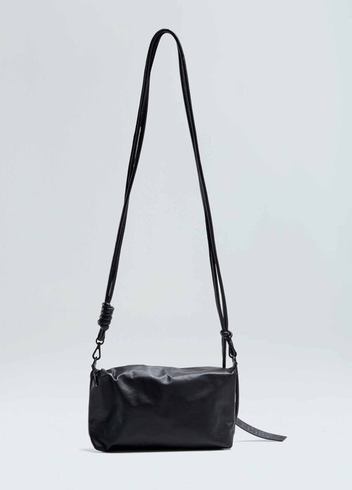 NAPA SACK FLAT MEDIUM BAG