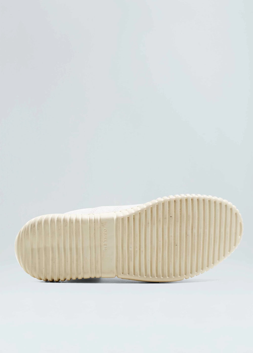 ARPX RIVA SNEAKERS