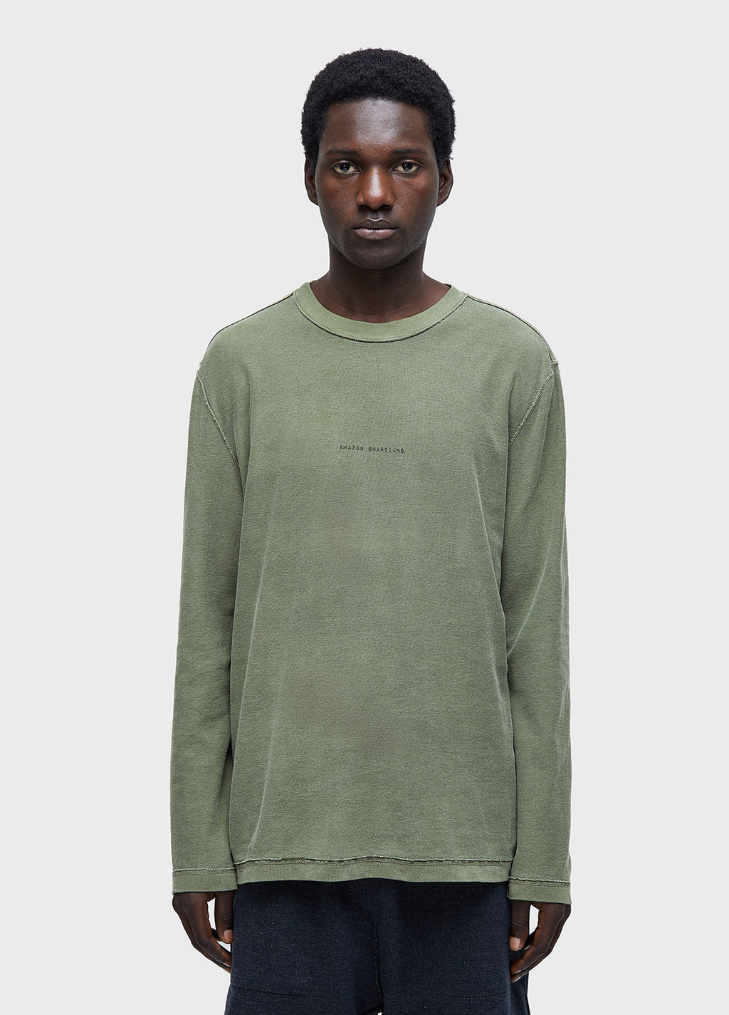 T-SHIRT AG ML